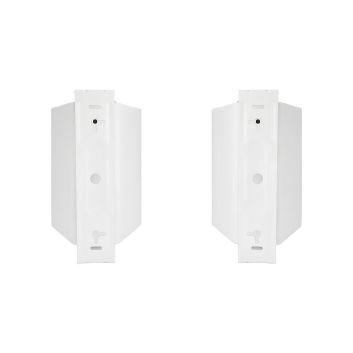 V4HEEBE566BAB20F0973D646C904BE309A5R4716140P4