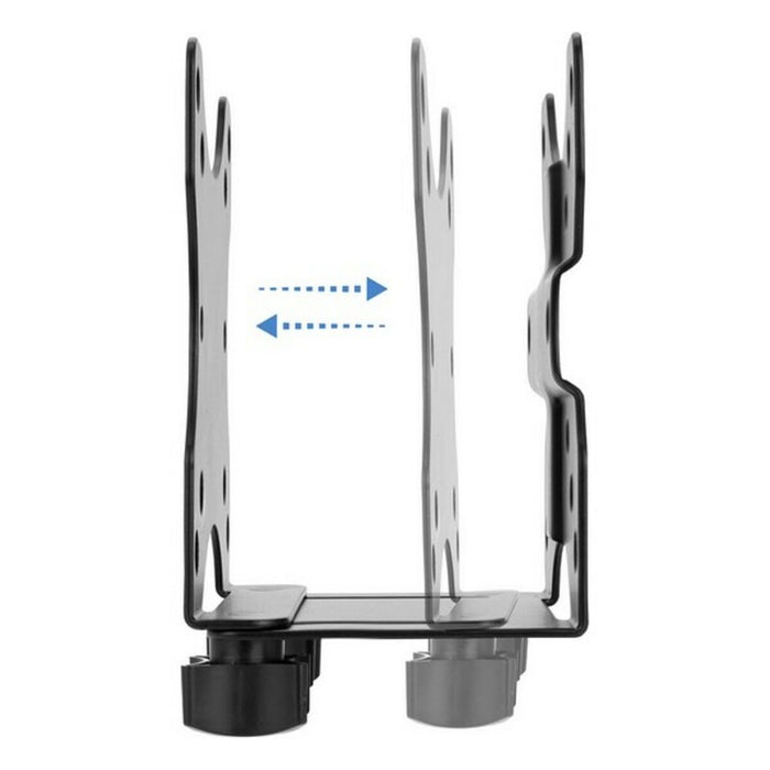 V14HD29659C963A8515F45F7F0C0FA7D9F23R3314033P7