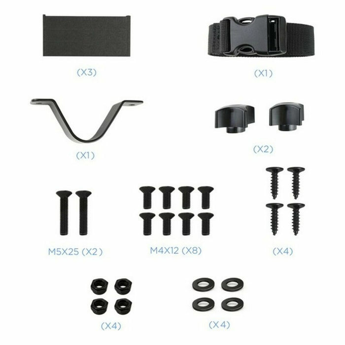 V7HC6B82DE04D9A95C47CF2FB6ABDB2E9FAR4307210P8