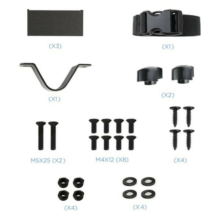 V11H9B39EF1AE74B1FC9AA1011223190BAD4R3314034P5