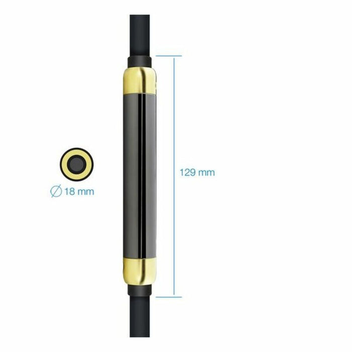 V9HD78AB683985263E3352BFB3312E6CADBR7350555P4