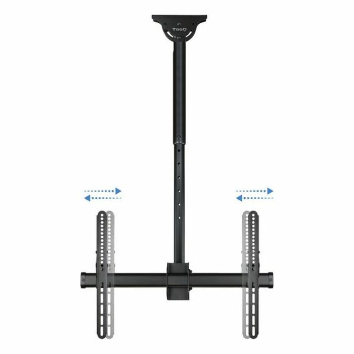 V4H11A8FF23DAADF83AD8BE92CD715FD21ER4307270P8