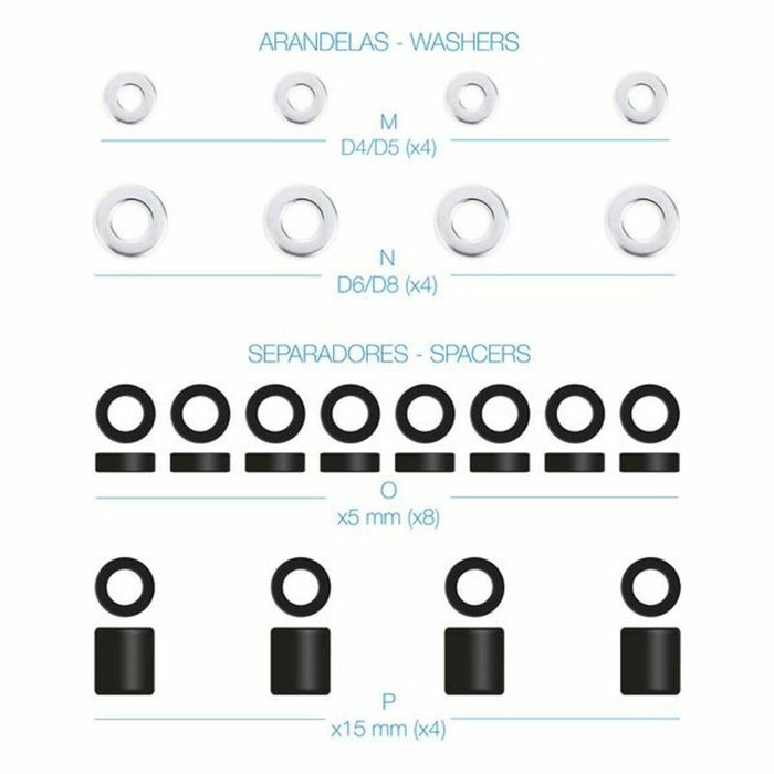 V10HCDD8A500FCDA297D4891B1CBA5D97E90R3283904P3