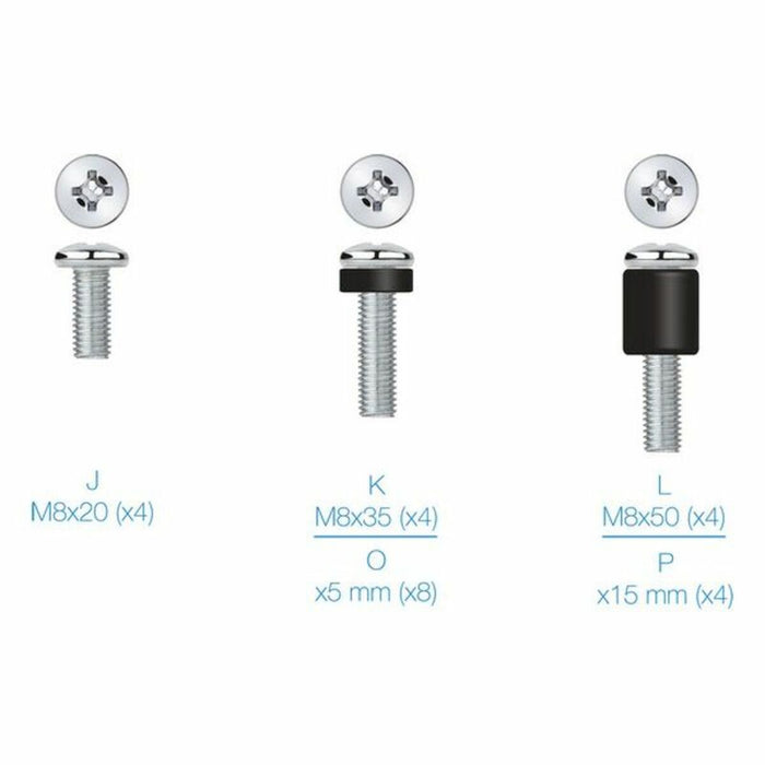 V10H510C220B768D5A31A656E91BD06DA163R3283906P4