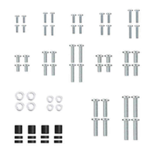 V11H072DA878EA0AE0F75F8E1627101AB6EER3214608P1