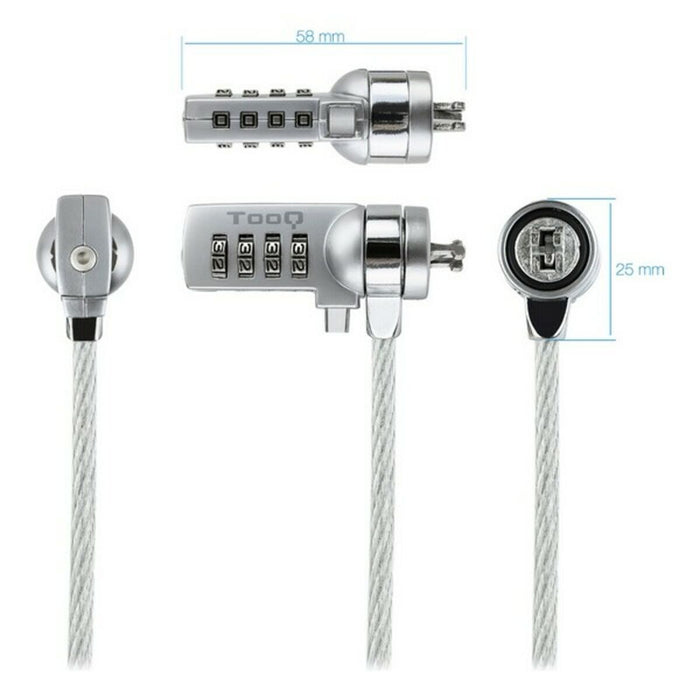 V6H7CD8C1A261CA7E8D34091232AF891FB4R6719779P2