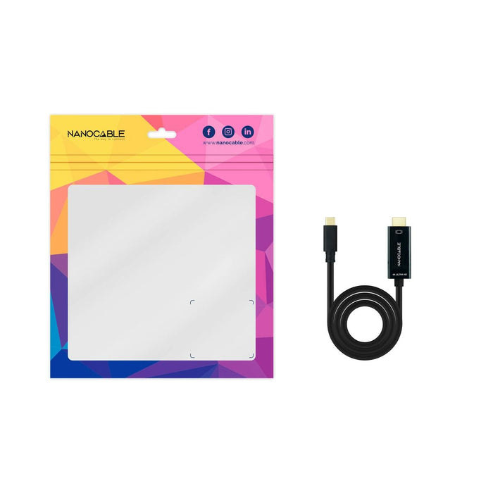 V5H83384980D66FE7823AEE0195373AF22ER4317787P1