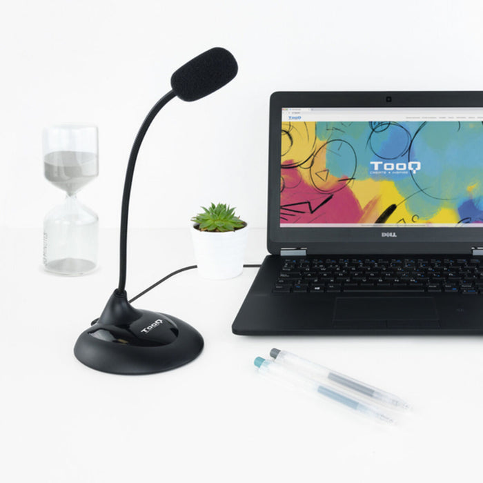 V12HAD51989482140C8460D35FC980E99CC1R6377071P4