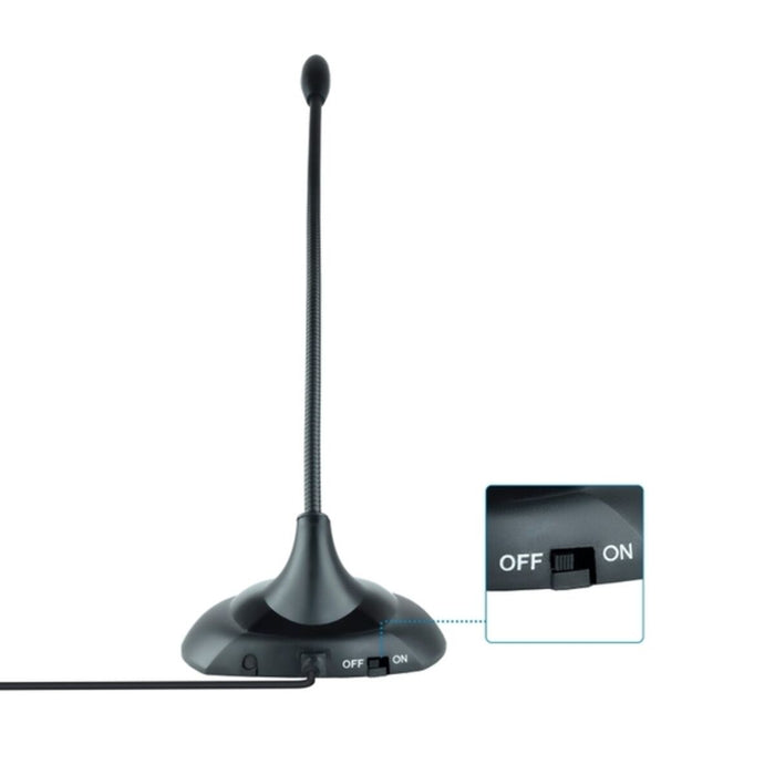 V12H57C7EF7B6DD82BE6AAE8D288D2F74332R6377069P3