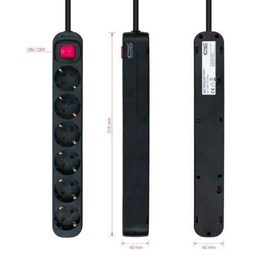 V11H739F2854401D6290507767637ED7BA71R3713054P1