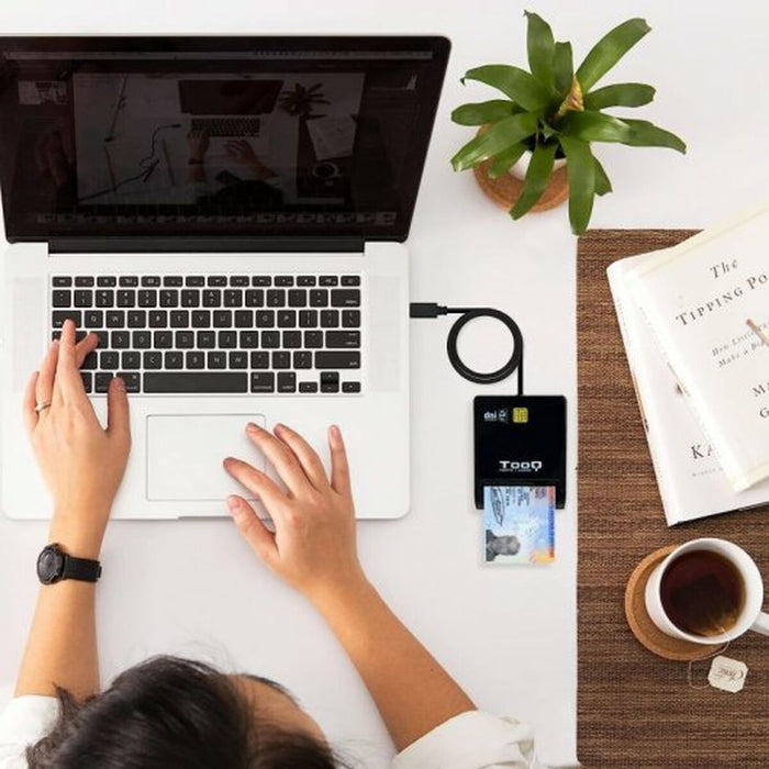 V6HC6736C27A0636041BF573EEBAF231A2FR4306959P7