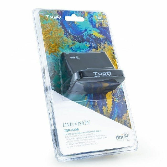 V6H47433C34EDEA9B0C28D3764D5B28438FR4303927P3