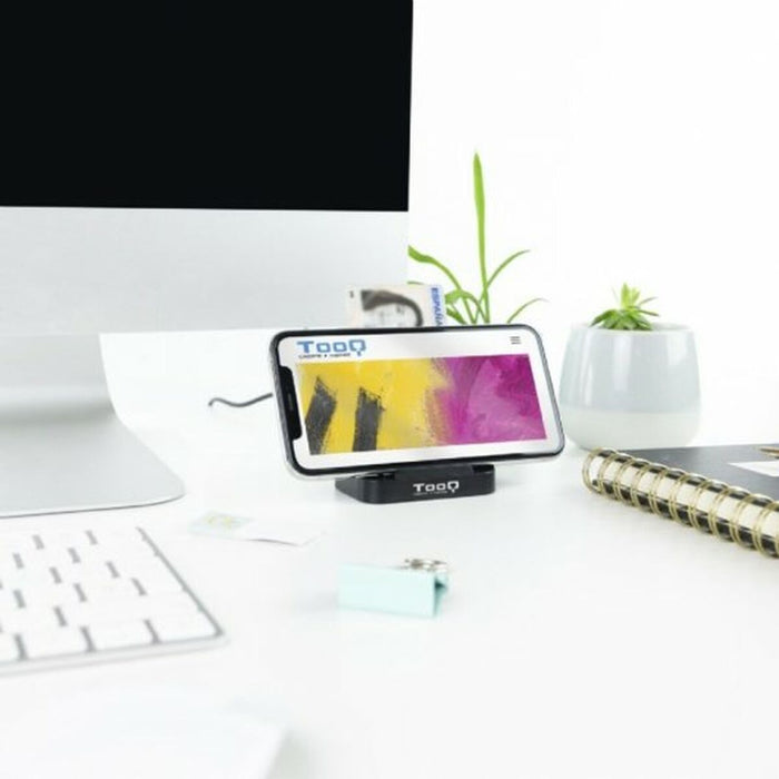 V6H141636EF30E346BA359F2399A6266E13R4303929P5