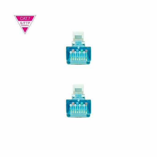 V7H249512F697F1F892D6FA8F09FE790604R7015574P2