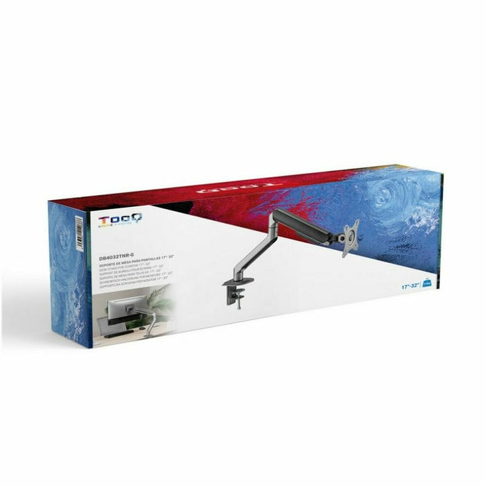 V5H633398F3E406DE7EEC6FA6D5A295EA3ER4382022P4