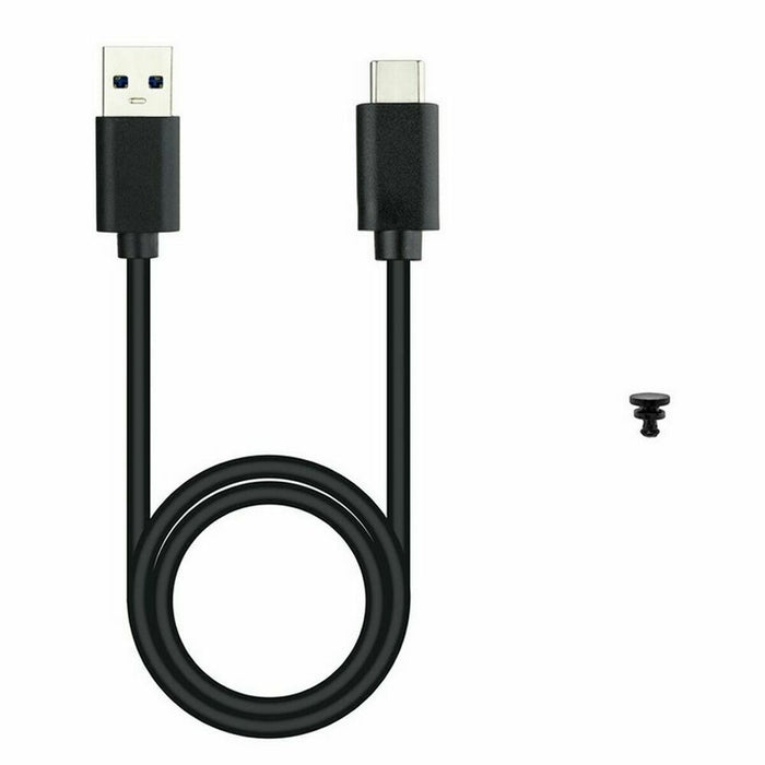 V5H020D67CC1FE6BF7366BCE0F9F83B5132R4306234P3