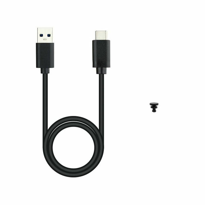 V13H55FEF9721A3E130934032CB0C10BB85FR3314237P3