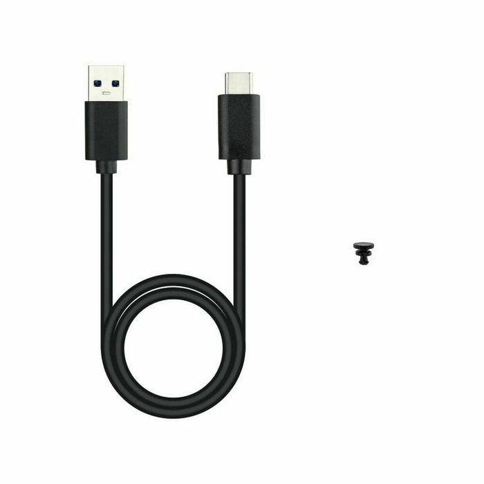 V7HCF233C2B9527D75523728CD3CACEA6F5R6173840P3