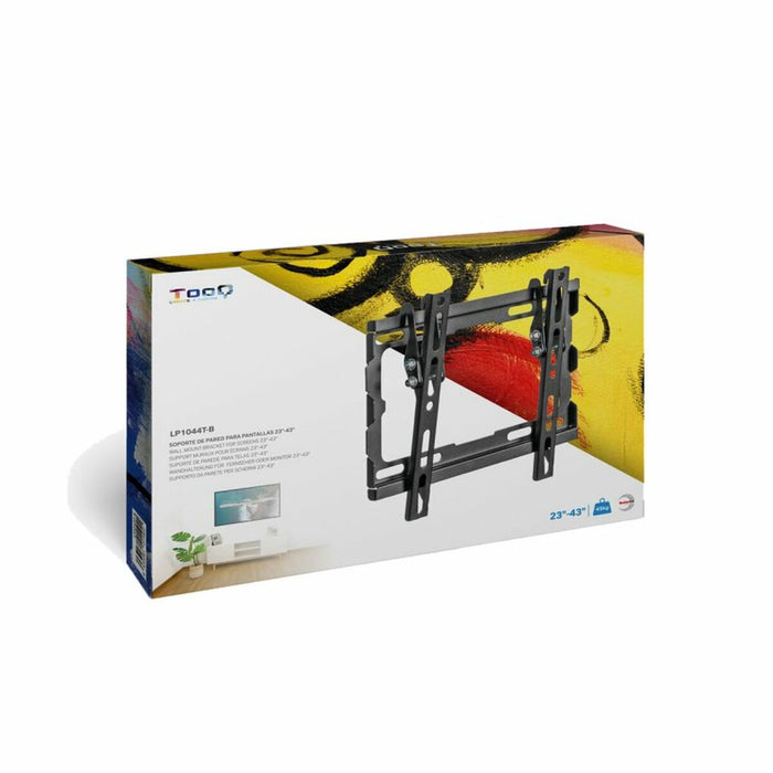 V11H5FDBA989C7F7773B1430C3F60AF2C120R3214188P3