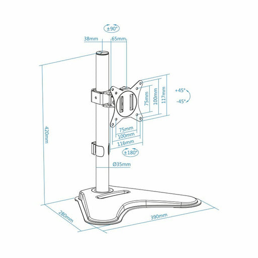 V12H0739DFE755121112EF19FDE557F127CER6581461P2