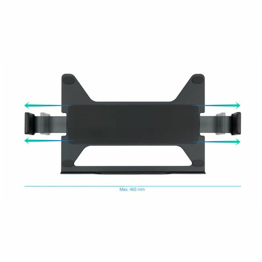 V5H150609B1CA0E1ED51E9553F53436F04CR4307162P2