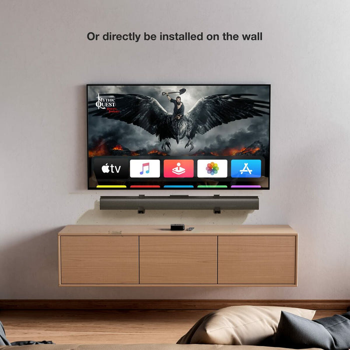 V4HE25CB14B29BEEED4FCCCCE1427F39845R4307289P9