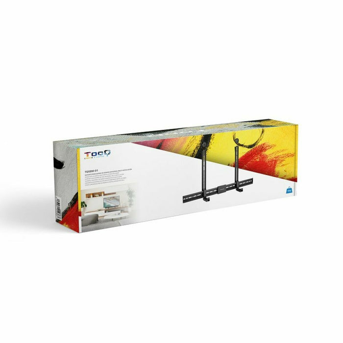 V4H799F15866734AB31E029A38397240E85R4307283P3