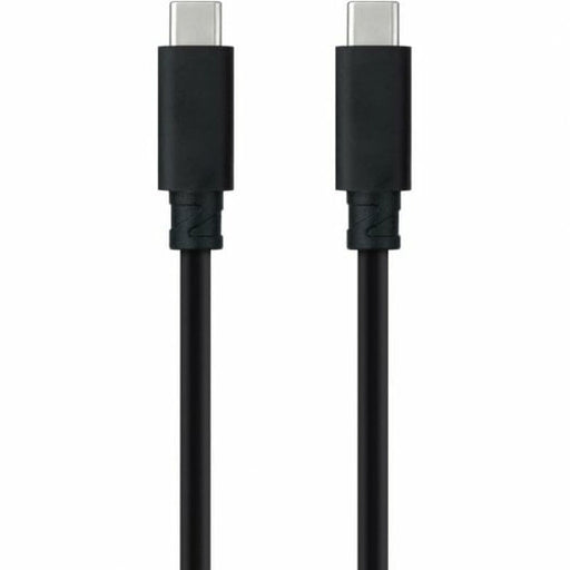 V9H22B45F4E99C7DECB56B8CAB646C7B0A5R6426662P2