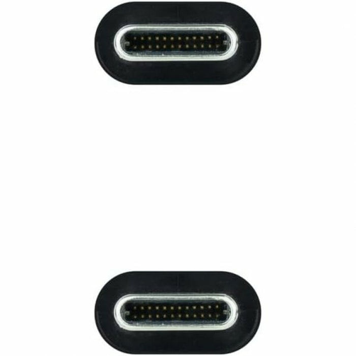 V9H2B64BA9A16C6DC182E31710F4F1F29C3R6426664P3