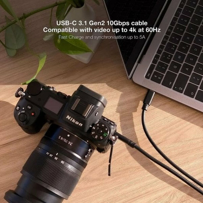 V9HCA64A08EFCCCF33680D182C1CF03C1A3R6426667P5