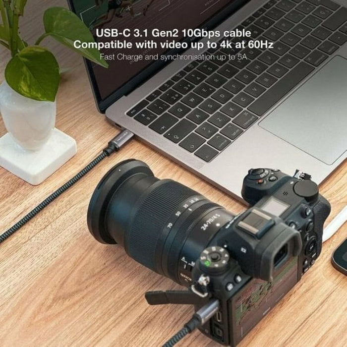 V9H917FF316F5986D8168CD6164692EAB87R6426490P4