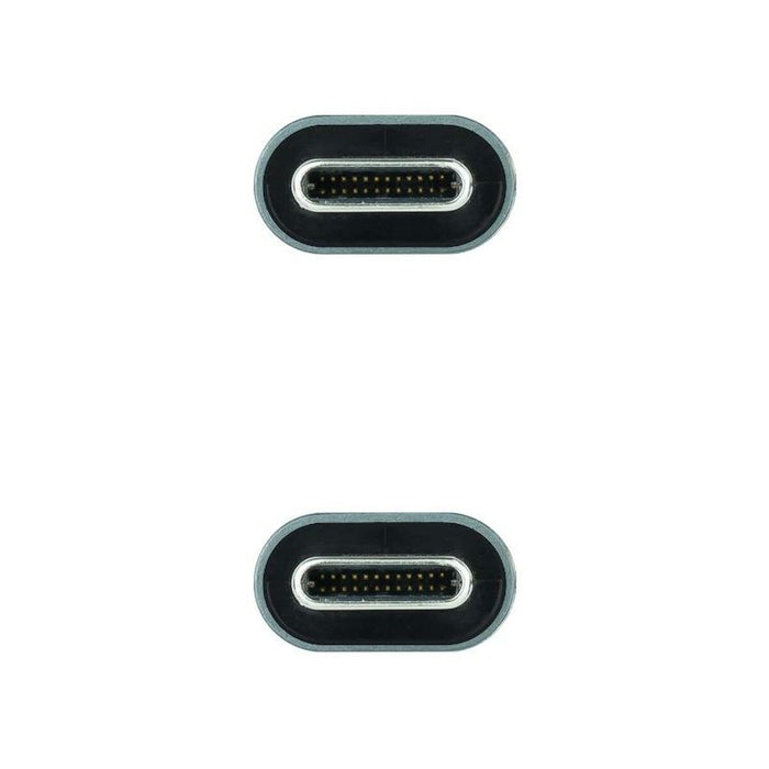 V11HCA60B98D2D05083D116D27065B41C505R7350535P2