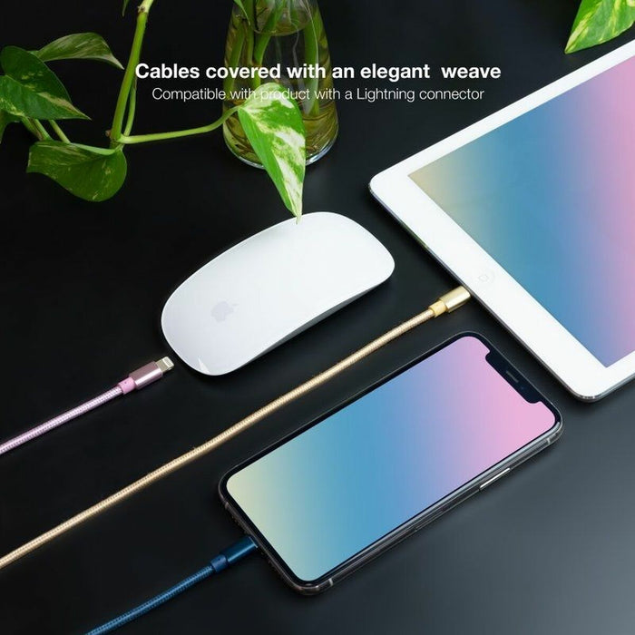 V6H8D38BC533217FAAAD2F2314B5780D6E9R4400601P3