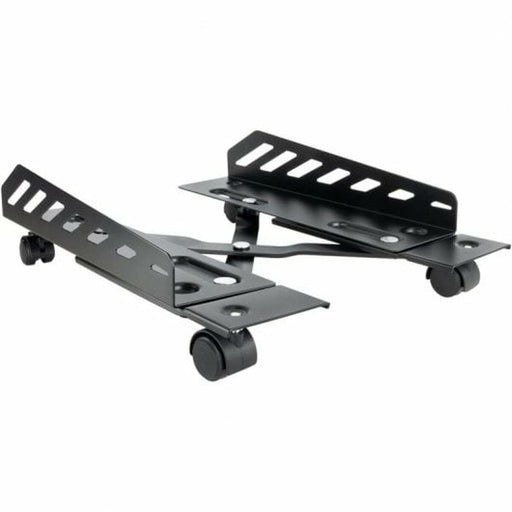 V7HC1C2D2FEBA56D5CB85E464AC473627F9R4307348P2