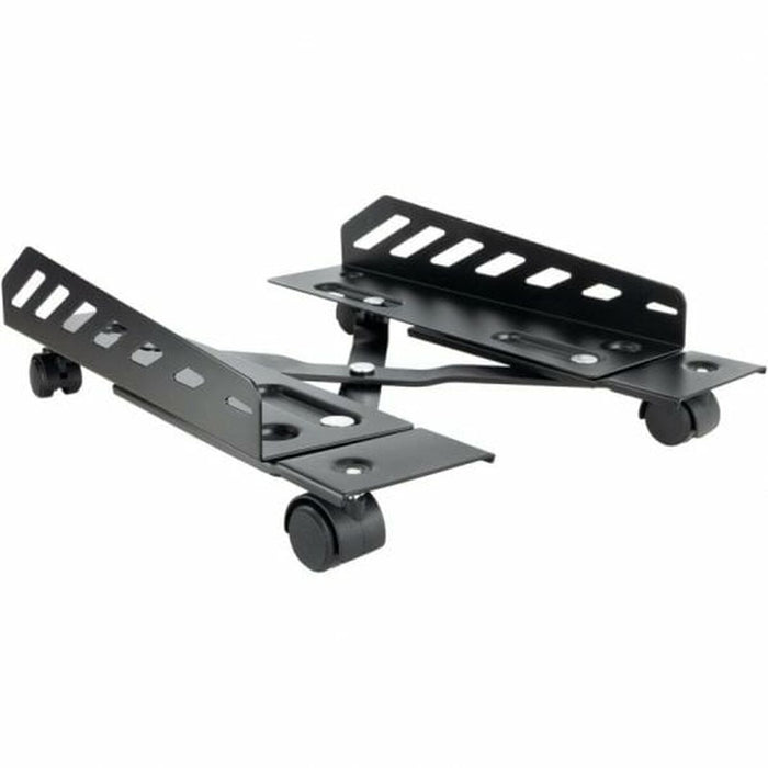 V7HC1C2D2FEBA56D5CB85E464AC473627F9R4307348P2