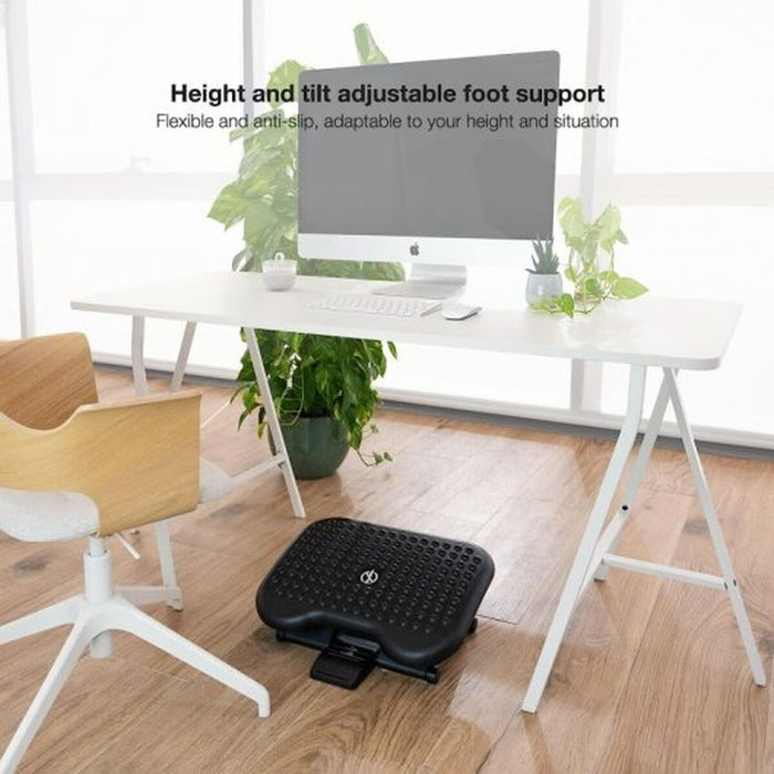 V7HEC8A23724FE8D1D76E488AB7A76D7F36R4307124P4