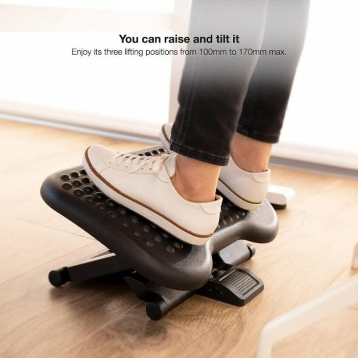 V7HCD147615883F18F5250E585D234608C5R4307126P5