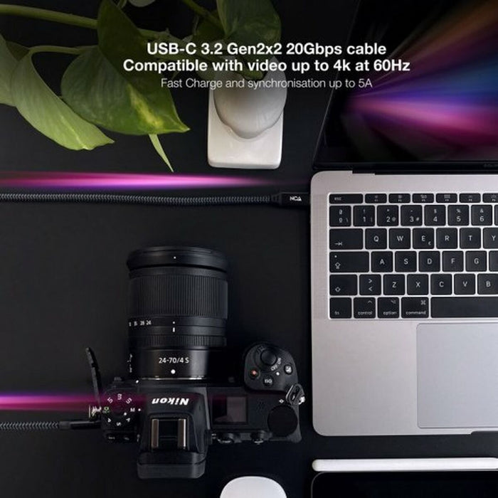 V9H4537323D045FE396083F6B4DDF7A9AE9R7350553P8