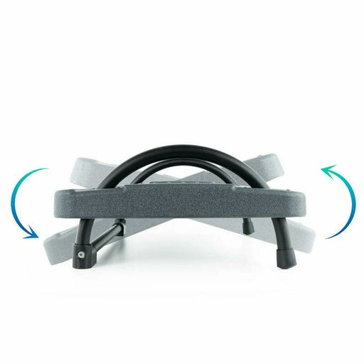 V4H1B4F520E04F1131403B85E3AA268EB1ER6608202P2