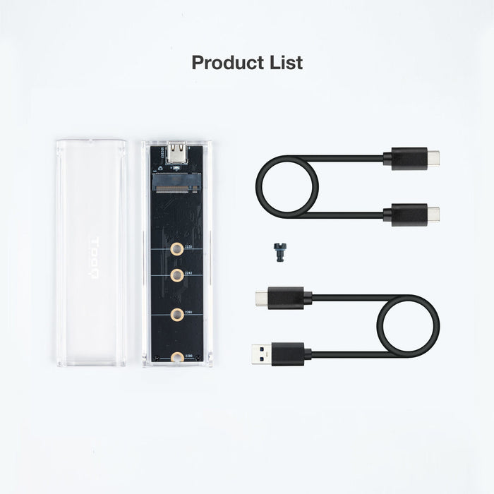 V6HB064D70EF863BE9F3331E829F6E843A5R4306841P3