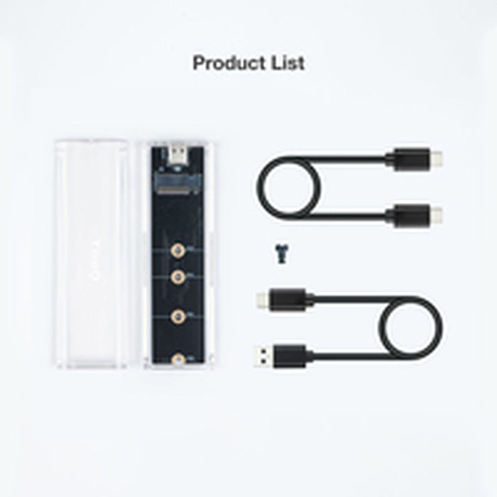 V6H274383CE439A4C7AEDCEBDA91F0D91EAR4306842P4