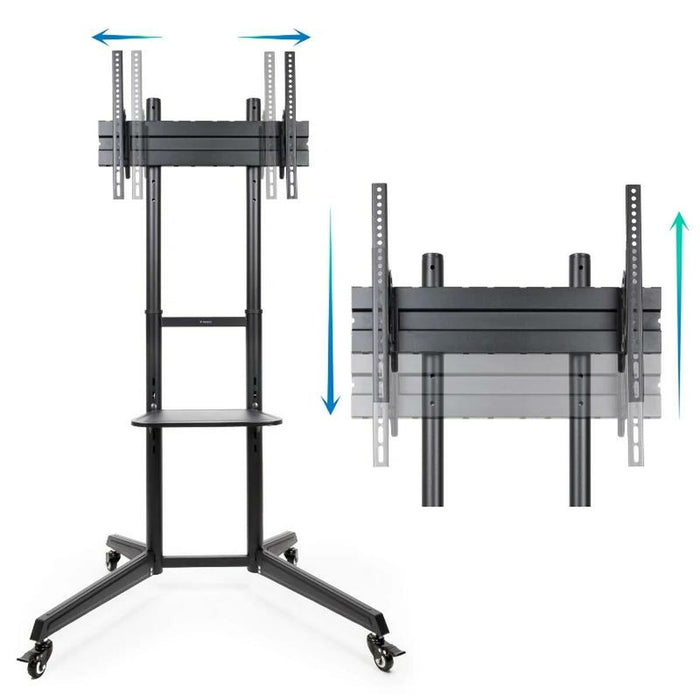 V7H80655753DE5258FEAEAC3055BB790DA7R7254495P3