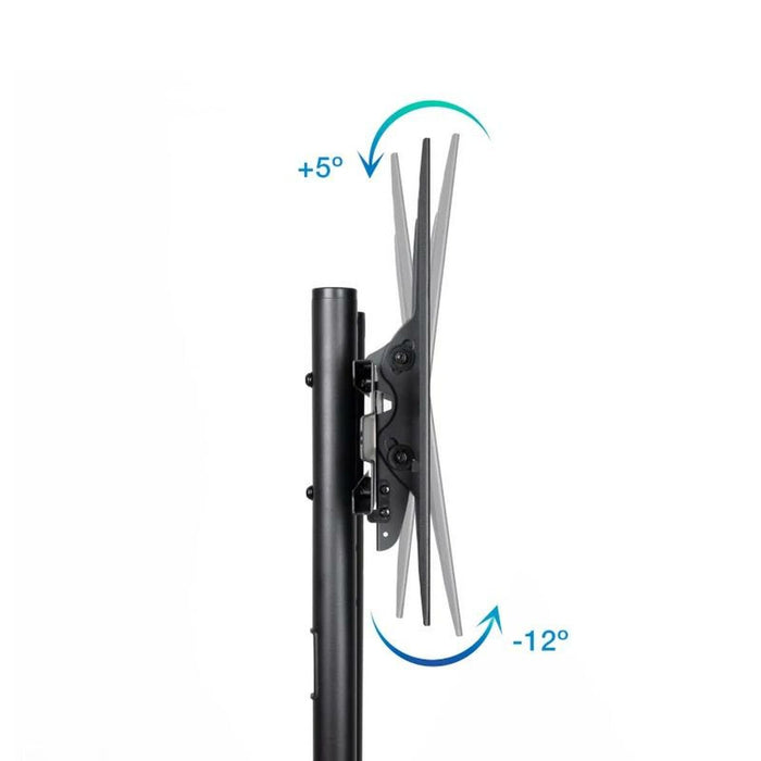 V7HB40102312047A59E758B4BC05AD74D98R7254496P4