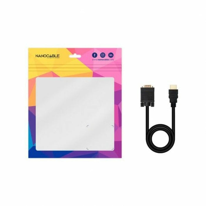 V7HBB42B546FA8AB29746F63BBC11A76B7CR4302630P5