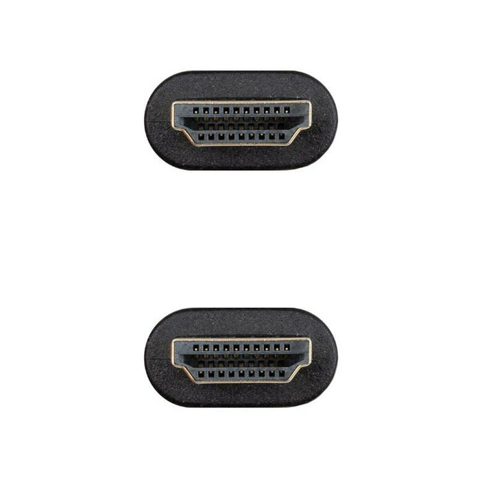 V7H28D47190E2D878C4095892BA9CF97B8ER3275712P3