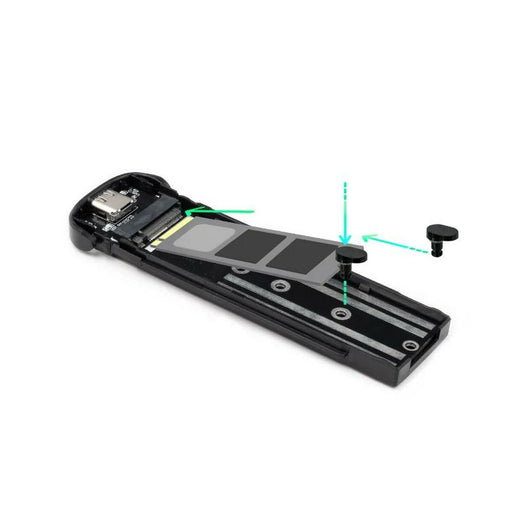 V7HF2BBF904D0F2141E4E393289F97116E9R6934159P2