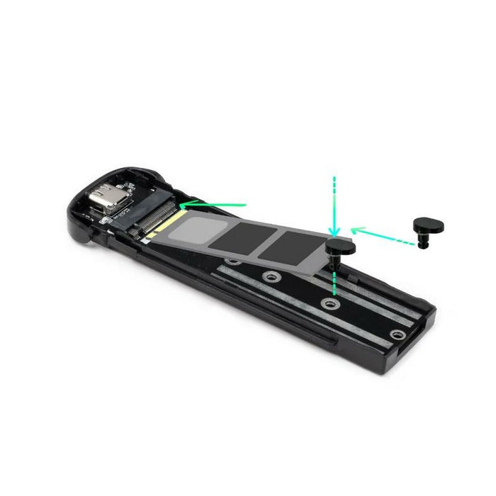 V7HF2BBF904D0F2141E4E393289F97116E9R6934159P2