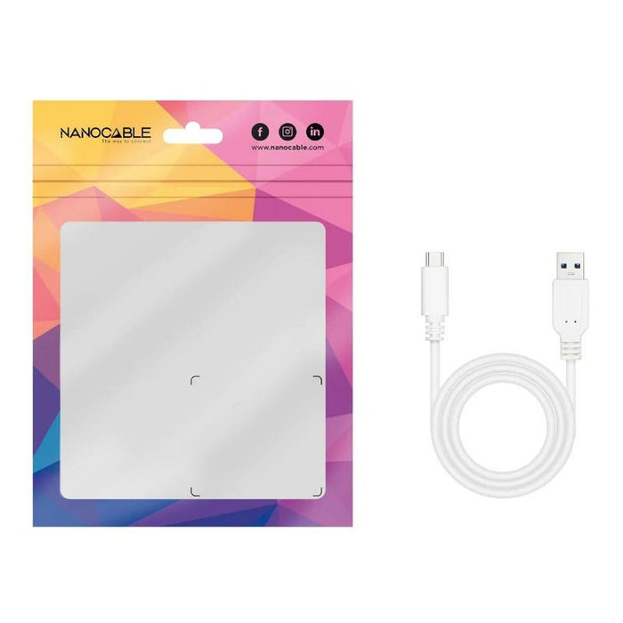 V8H1F9ECE6FCEB70AB4CD99945BD7ECCE38R3919399P4