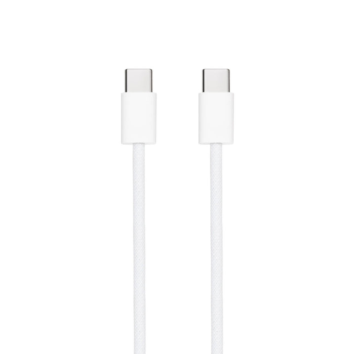 V8H380FAA875B1D5E078D33467202969D5BR7138546P6