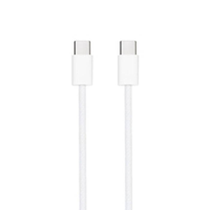 V8H60AB1266B7799901EC40C74BB909CD40R7138551P8